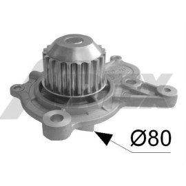 Αντλία νερού AIRTEX 1715