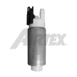 Αντλία καυσίμων AIRTEX E10231