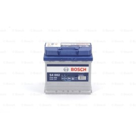 Μπαταρία εκκίνησης BOSCH 0092S40020