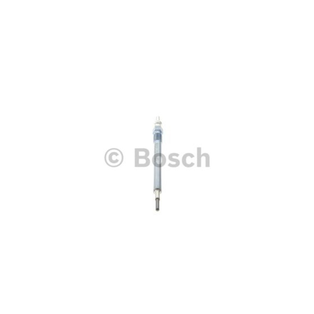 Προθερμαντήρας BOSCH 0250603024