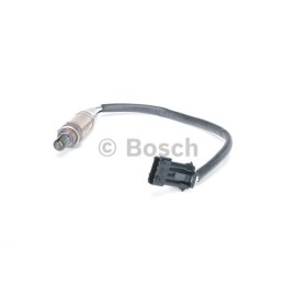 Αισθητήρας λάμδα BOSCH 0258003716