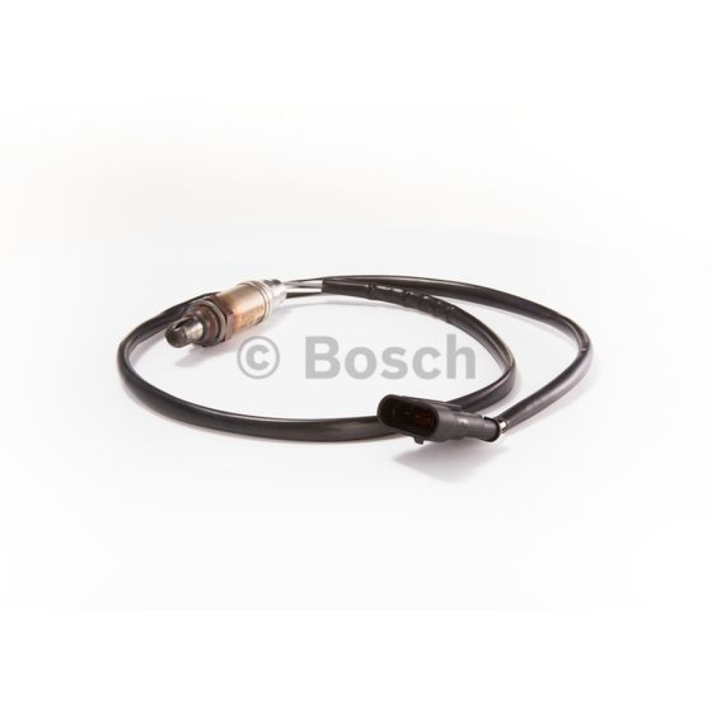 Αισθητήρας λάμδα BOSCH 0258003772