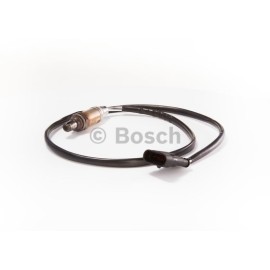 Αισθητήρας λάμδα BOSCH 0258003772