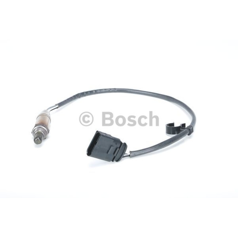 Αισθητήρας λάμδα BOSCH 0258005143