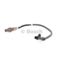 Αισθητήρας λάμδα BOSCH 0258006046