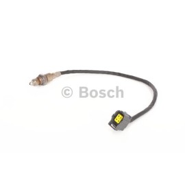 Αισθητήρας λάμδα BOSCH 0258030009