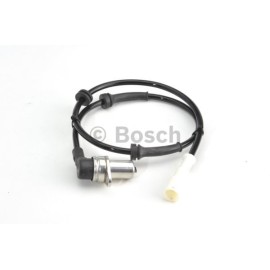 Δισκόφρενα & εξαρτήματα BOSCH 0265001387