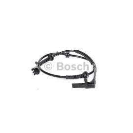 Δισκόφρενα & εξαρτήματα BOSCH 0265008089