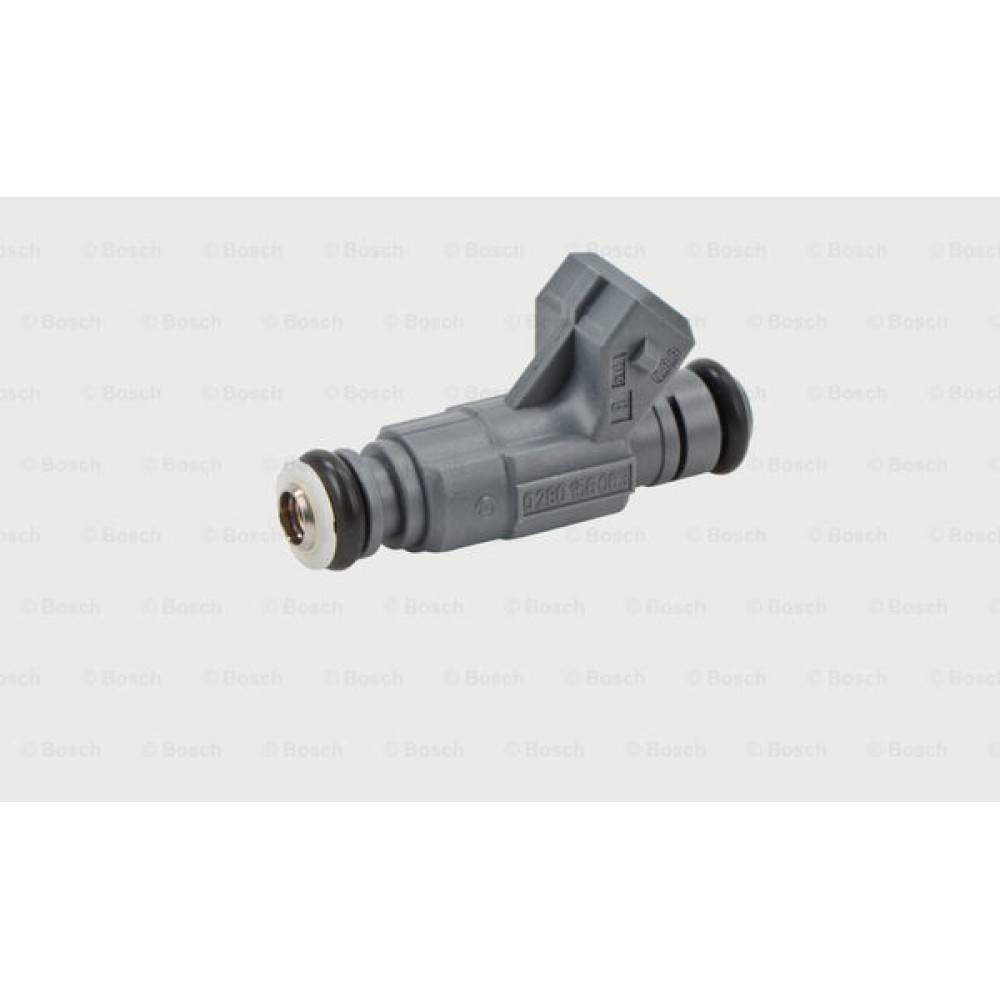 Μπεκ ψεκασμού BOSCH 0280156063