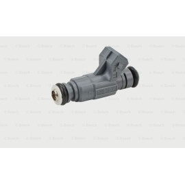 Μπεκ ψεκασμού BOSCH 0280156063