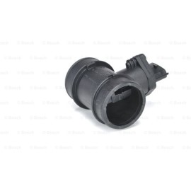 Μετρητής μάζας αέρα BOSCH 0280218119