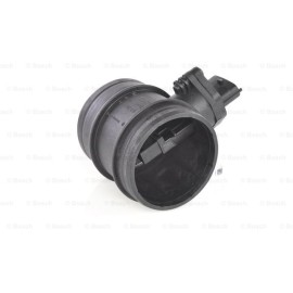 Μετρητής μάζας αέρα BOSCH 0280218211