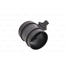 Μετρητής μάζας αέρα BOSCH 0280218427