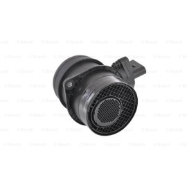 Αισθητήρες συστήματος τροφοδοσίας BOSCH 0281002461