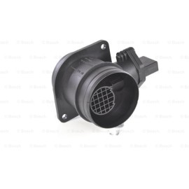 Αισθητήρες συστήματος τροφοδοσίας BOSCH 0281002531