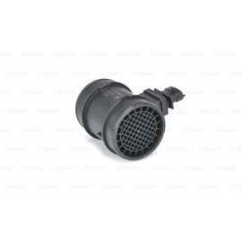 Αισθητήρες συστήματος τροφοδοσίας BOSCH 0281002683