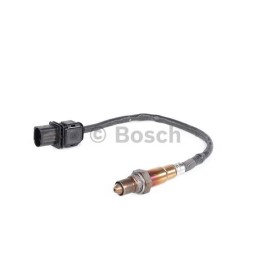 Αισθητήρας λάμδα BOSCH 0281004079