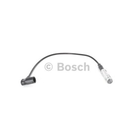 Μπουζοκαλώδια & εξαρτήματα σύνδεσης BOSCH 0356912906