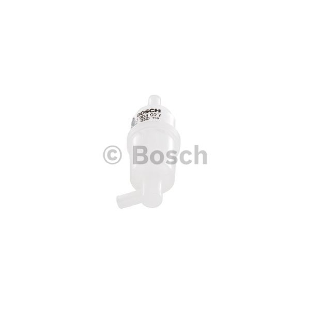 Φίλτρο καυσίμων BOSCH 0450904077