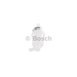 Φίλτρο καυσίμων BOSCH 0450904077