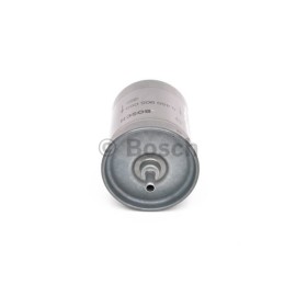 Φίλτρο καυσίμων BOSCH 0450905095