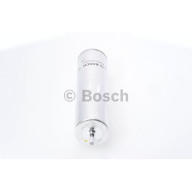 Φίλτρο καυσίμων BOSCH 0450906457