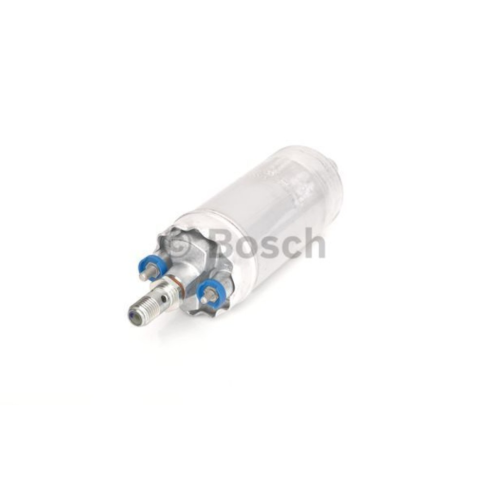 Αντλία υποπίεσης BOSCH 0580254950