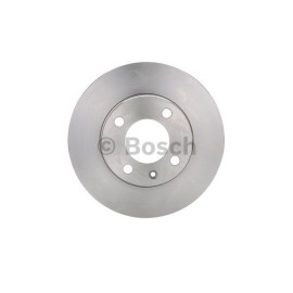 Δισκόπλακα εμπρός BOSCH 0986478011