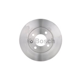 Δισκόπλακα εμπρός BOSCH 0986478017