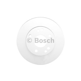 Δισκόπλακα εμπρός BOSCH 0986478114