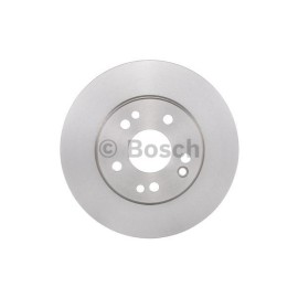 Δισκόπλακα εμπρός BOSCH 0986478186