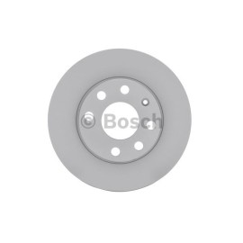 Δισκόπλακα εμπρός BOSCH 0986478192