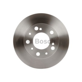 Δισκόπλακα εμπρός BOSCH 0986478200