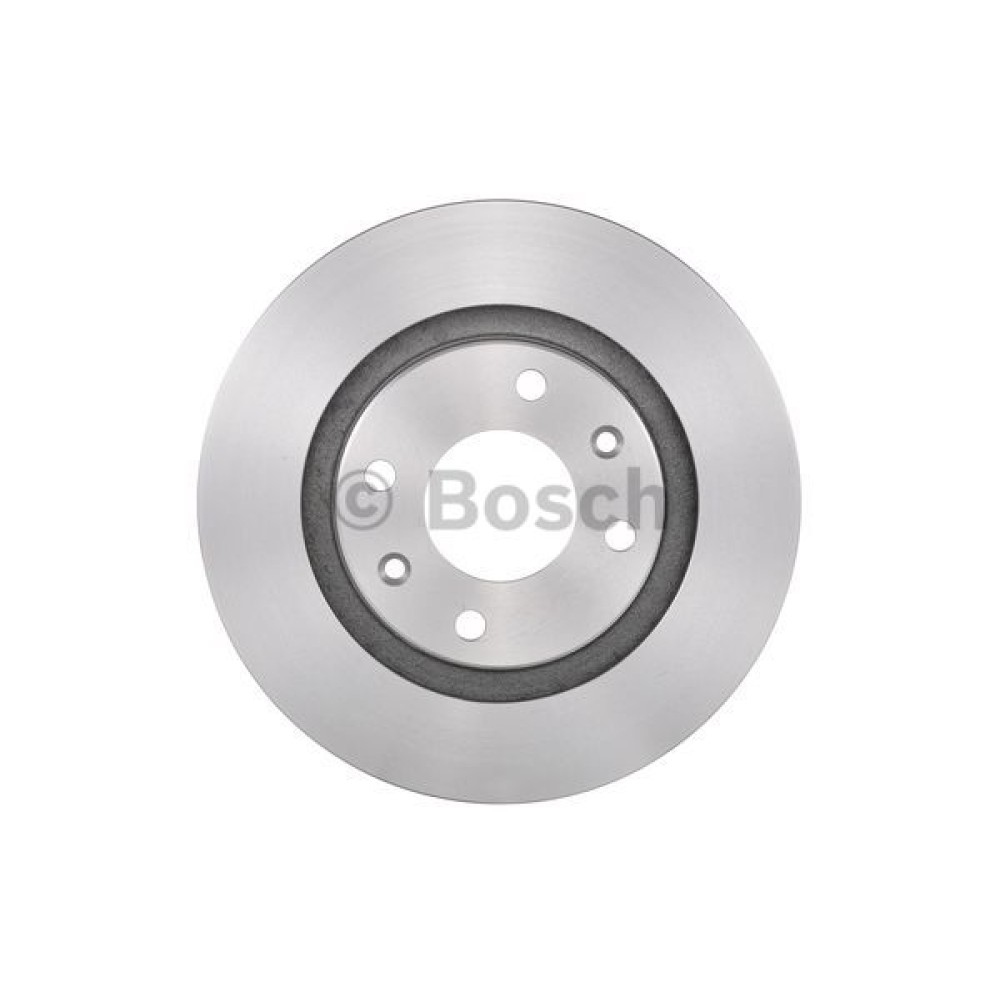 Δισκόπλακα εμπρός BOSCH 0986478268