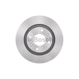 Δισκόπλακα εμπρός BOSCH 0986478268