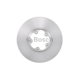 Δισκόπλακα εμπρός BOSCH 0986478299