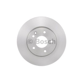 Δισκόπλακα εμπρός BOSCH 0986478301