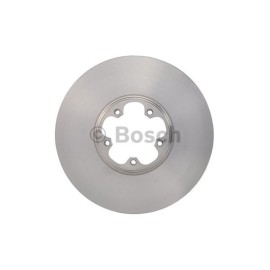 Δισκόπλακα εμπρός BOSCH 0986478303