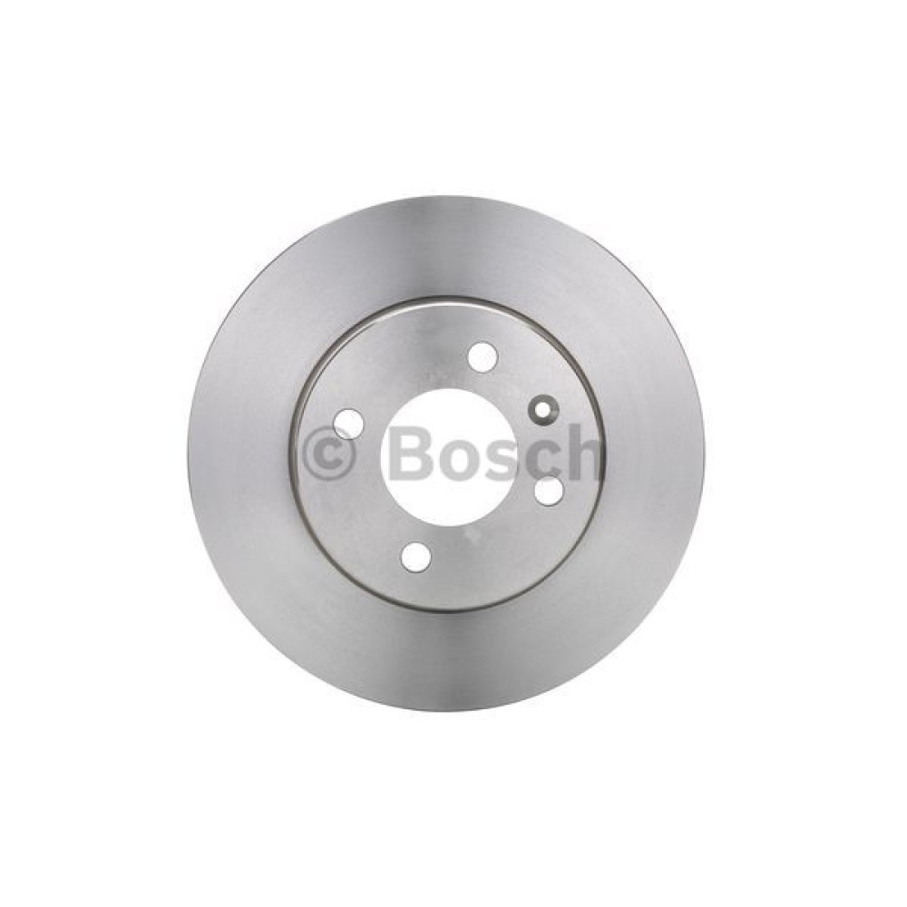 Δισκόπλακα εμπρός BOSCH 0986478329