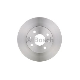 Δισκόπλακα πίσω BOSCH 0986478342