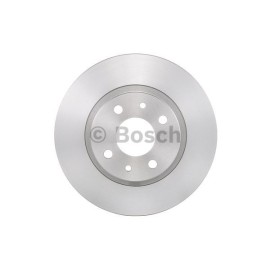 Δισκόπλακα εμπρός BOSCH 0986478343