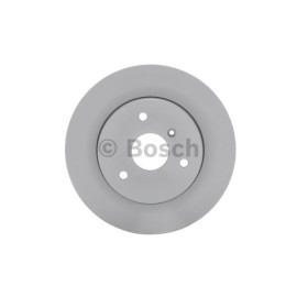 Δισκόπλακα εμπρός BOSCH 0986478479