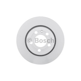 Δισκόπλακα πίσω BOSCH 0986478482