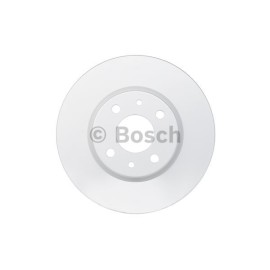 Δισκόπλακα εμπρός BOSCH 0986478515