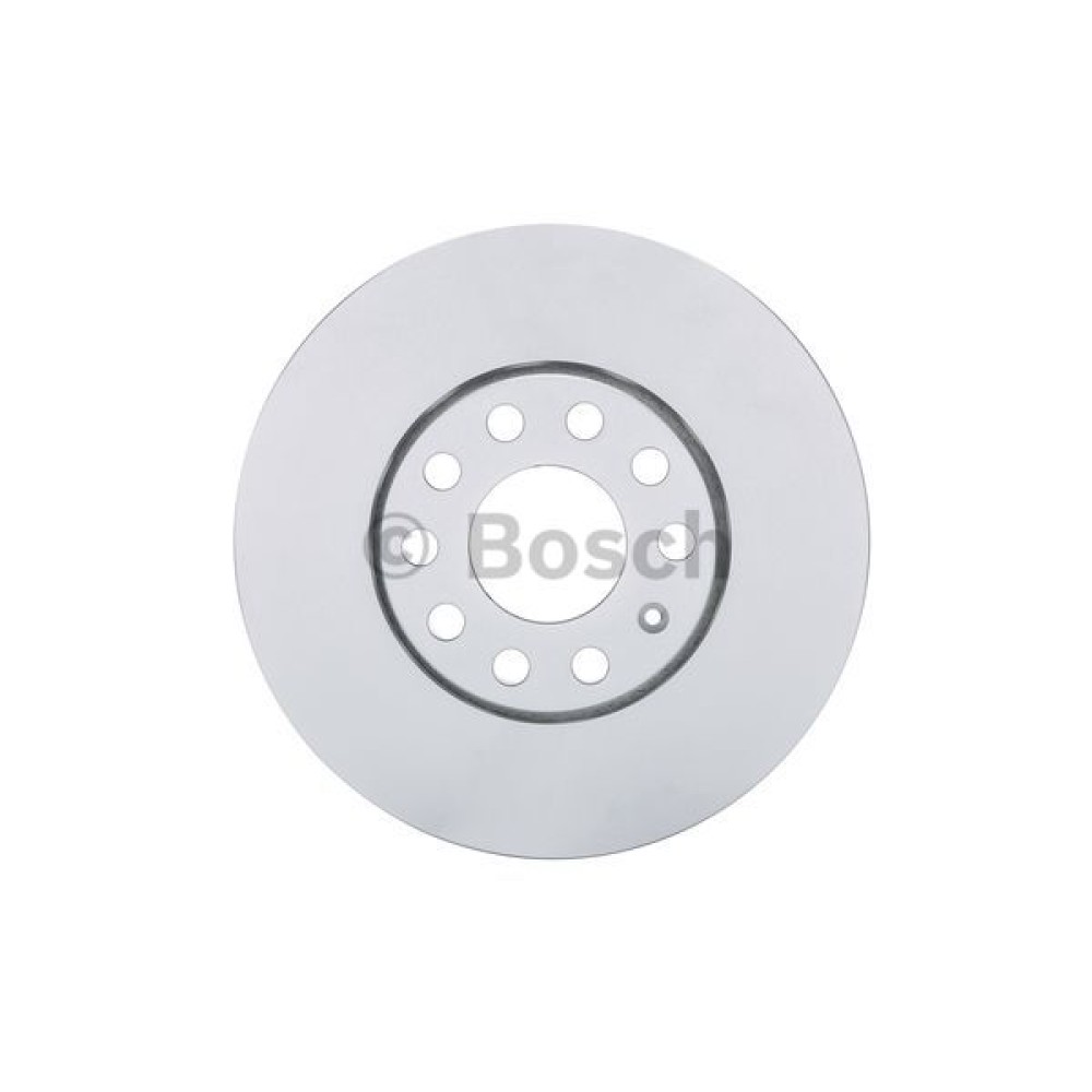 Δισκόπλακα εμπρός BOSCH 0986478546