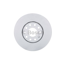 Δισκόπλακα εμπρός BOSCH 0986478546