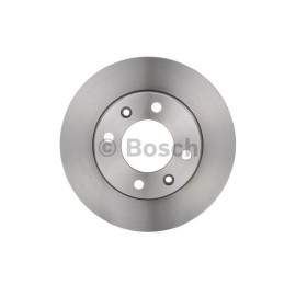 Δισκόπλακα πίσω BOSCH 0986478608