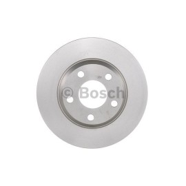 Δισκόπλακα εμπρός BOSCH 0986478615