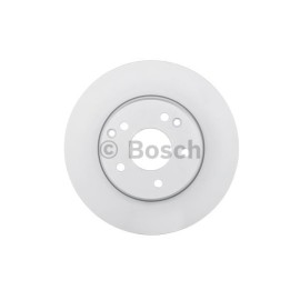 Δισκόπλακα εμπρός BOSCH 0986478624