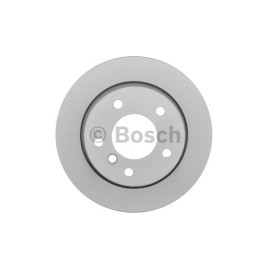 Δισκόπλακα πίσω BOSCH 0986478642